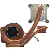 Lenovo Heatsink W/Fan For ThinkPad T430 T430i 04W3269