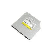 Lenovo DVD+R/RW DL Slim SATA 9.5mm (Black) For ThinkPad-L440/L540 04X4285