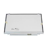 Lenovo LCD 14" WXGA HD+ AG 1600 X 900 For T440/T440P 04X5023
