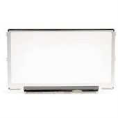 Lenovo LCD 12.5-inch 1366x768 WXGA LED TWIST S230U 04Y1415