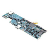 Lenovo System Board Motherboard i7-3667 8GB TPM W/8PRO For X1 Carbon 04X0328