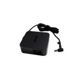 ASUS AC Adapter ADP-90YD B 19v 4.74a 90W Oem Genuine Ac Adapter 0A001-00051000