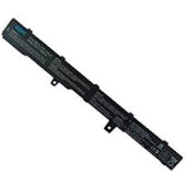 ASUS Battery X551C 2600mah 4 Cell Oem Genuine Battery 0B110-00250100