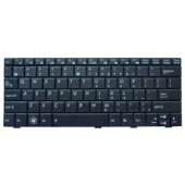Asus Keyboard Original EEE PC 1005HAB 10" Keyboard 10113002901 V109762AS1 0KNA-192US01