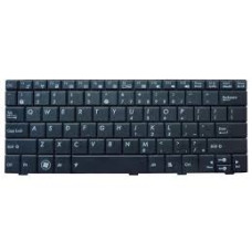 Asus Keyboard Original EEE PC 1005HAB 10" Keyboard 10113002901 V109762AS1 0KNA-192US01
