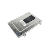 ASUS Hard Drive G74SX HARD DRIVE CADDY With SCREWs 13GN5610M120-1