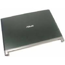 ASUS Bezel TF101 Eee Pad Transformer Case Backing Cover 13GOK061AP042-10