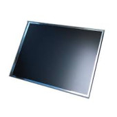Toshiba LCD 14.1" Matte LCD Display LTD141EN9B 13N7063