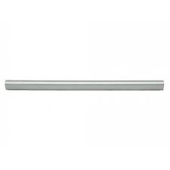 ASUS Bezel Q550L Hinge COVER 13NB00K1P15312-1