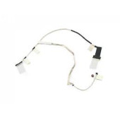 ASUS Cable 1422-01KD000 X550CA Touch Display Lcd Cable 14005-00920600