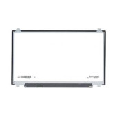 HP LCD 17.3" WXGA+ 1600X900 For 17-X-173DX 17-X173DXLCD