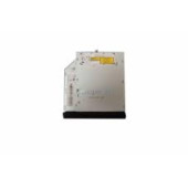 ASUS Optical Drive X551CA Optical Drive DVD S-MULTI DL +/- Rw 17601-00011900