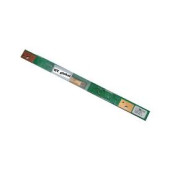 Acer LCD ASPIRE 3610 LCD INVERTOR BOARD 19.21030.M41