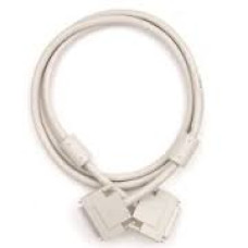 Compaq Cable SCSI HD68 To HD50 Cable 12' 199629-003