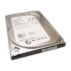 Dell 1FX4K ST3320413AS 3.5" HDD SATA 320GB 7200 Seagate Desktop Hard Driv 1FX4K