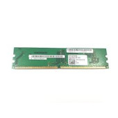 IBM ServeRAID 8k-l SAS Controller - 25R8079 25R8065