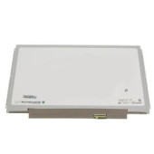 DELL LCD C610 14.1" LCD Screen Display Panel LTN141X2-L02 2H457