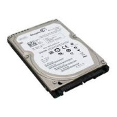 Dell 2X1CJ ST9160412AS 2.5" 9.5mm HDD SATA 160GB 7200 Seagate Laptop Hard • 2X1CJ