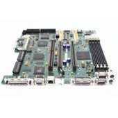 HP System Board Motherboard Proliant Server Motherboard 328699-001