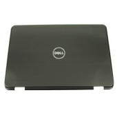 Dell Inspiron N4110 LED 33DV2 Black Back Cover 33DV2