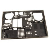 Dell Bezel Bottom Base Assy. For Precision M4600 8V9YG