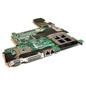 Compaq Processor Hp V2000 Intel Motherboard 395135-001