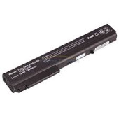 HP Battery Genuine Original OEM Battery HSTNN-LB11 14.4V 68Wh 417958-001 395794-001