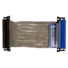 Lenovo X3650 CD/DVD Signal Cable - 39M6765 39M6765