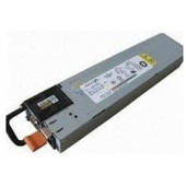 IBM X3400 X3500 POWER SUPPLY 670 WATT 39Y7392