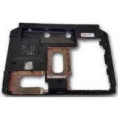 Acer Bezel Aspire 6930 Lower Bottom Base Case Enclosure Chasis 3BZK2BATN30