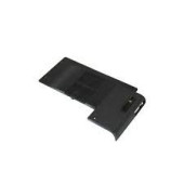 Acer Bezel ASPIRE 5000 CPU COVER DOOR LID 5002WLCI 3CZL5HCTN05