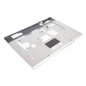 Acer Bezel ASPIRE 3000 PALMREST+TOUCHPAD 3DZL6TCTN04