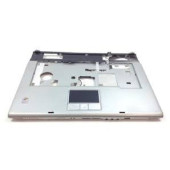 Acer Bezel ASPIRE 5000 PALMREST + TOUCHPAD W/ CABLES 3DZL6TCTN12