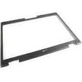 Acer Bezel ASPIRE 5570Z LCD FRONT COVOR BEZEL 3EZR1LBTN11070303-06