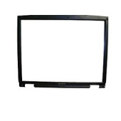 SONY Bezel PCG-NV PCG-NV170 LCD FRONT COVER 4-661-104