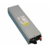 IBM System X Server Power Supply - Hot-plug / Redundant ( Plug-in Module ) - 835 Watt - United States, FRU: 24R2731 40K1906