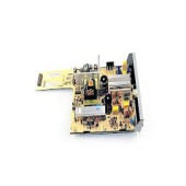 Lexmark T650/652 LV Power Supply • 40X4355