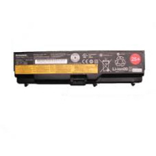 Lenovo Battery 6-Cell 4400mAh For ThinkPad T410/T510 Edge 14 42T4793