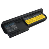 Lenovo Battery 6-Cell 11.1V 5160mAh 52+ For X220T/X230T 42T4879