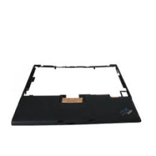 IBM Bezel Thinkpad Lenovo X61 Palmrest 42W3769