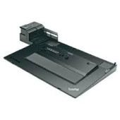 Lenovo Port Replicator Series 3 USB 3.0 With Keys For ThinkPad Notebooks L420 433615W