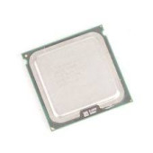 HP Processor,Clvrtwn,3.0Ghz/1333 8M,120W 436520-001