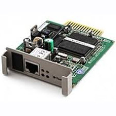 Okidata Network Card OKILAN 7130E Internal 45268701