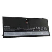 Lenovo Battery 14.8V 46WH LI-ION 4CELL For X1 CARBON 45N1071