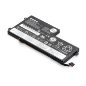 Lenovo Battery 3-CEL Li-ion 11.1V 1.93Ah 2.09Ah 24Wh For TP X230s X240 45N1112