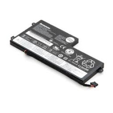 Lenovo Battery 3-CEL Li-ion 11.1V 1.93Ah 2.09Ah 24Wh For TP X230s X240 45N1112
