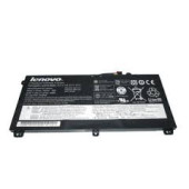 Lenovo T550 Internal 3 Cell Battery - 44Wh, Li-Ion, Sony 45N1743