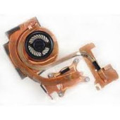 Lenovo Thermal Device And Fan (Integrated Graphics) UBS For T400 45N6140