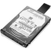 Lenovo 45N7030 ST9160412AS 2.5" 9.5mm HDD SATA 160GB 7200 300 Mb/s Seagat • 45N7030