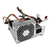 HP PSU, 240W,80% EFF,D5 CATS HOUNDS SFF 460889-001
